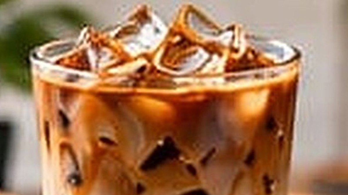 كيف تختار حبوب القهوة المناسبة